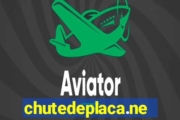 chutedeplaca.net