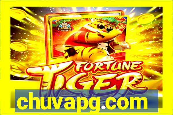 chuvapg.com
