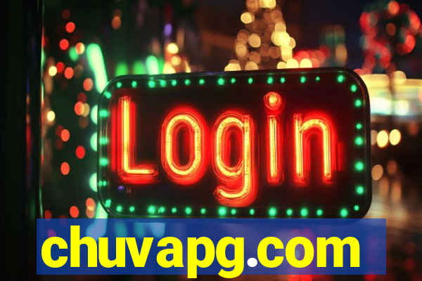 chuvapg.com