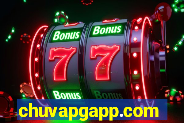 chuvapgapp.com
