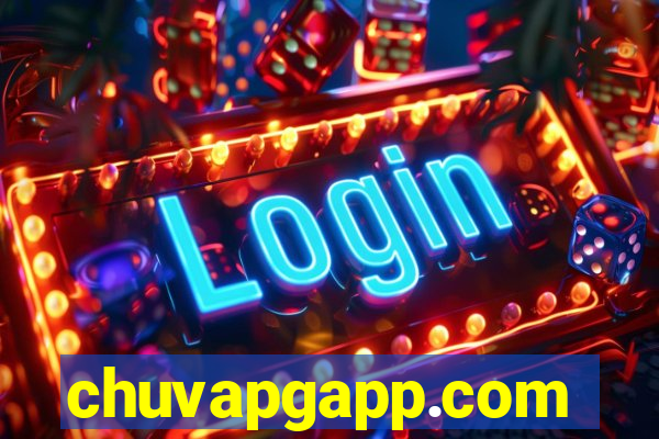 chuvapgapp.com