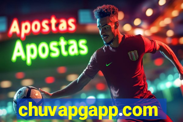 chuvapgapp.com
