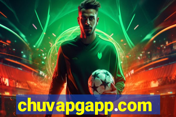chuvapgapp.com
