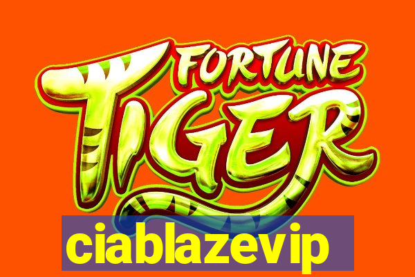 ciablazevip