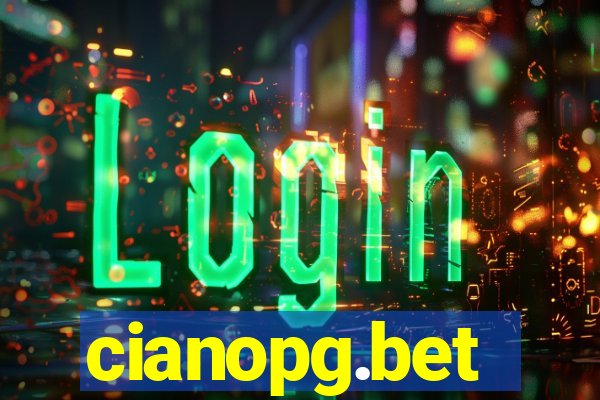 cianopg.bet