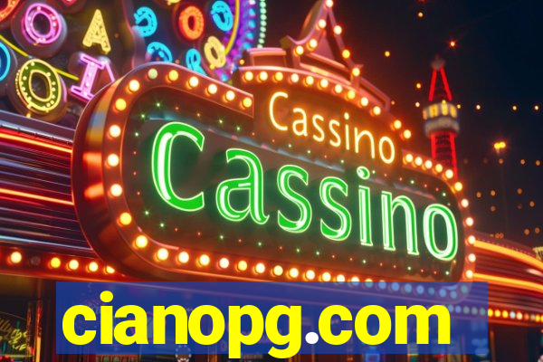 cianopg.com