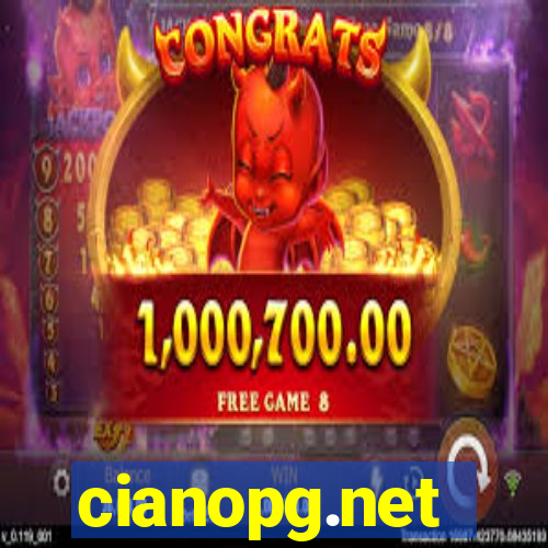 cianopg.net