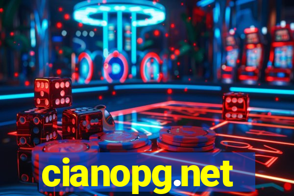 cianopg.net