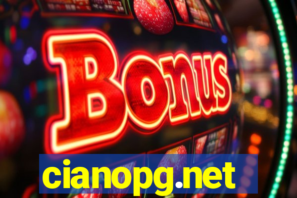 cianopg.net