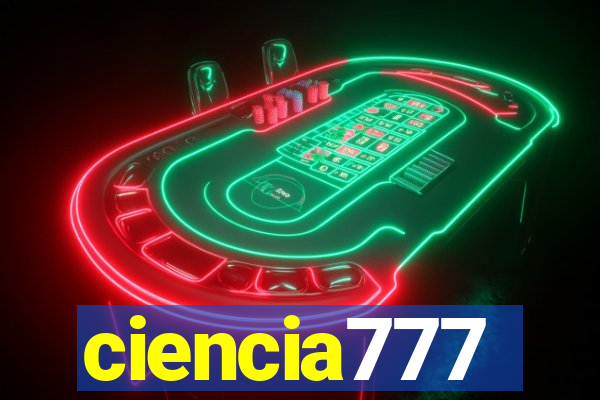 ciencia777-bet.com
