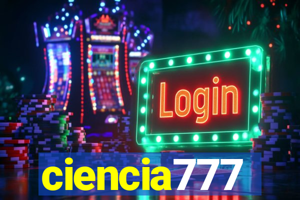 ciencia777-bet.com