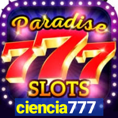 ciencia777-bet.com