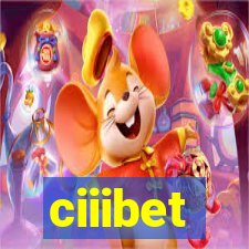 ciiibet