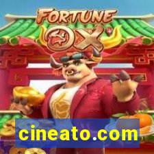 cineato.com