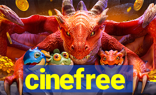 cinefree