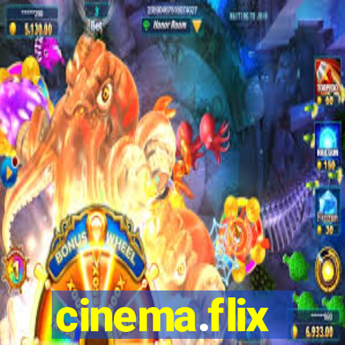 cinema.flix