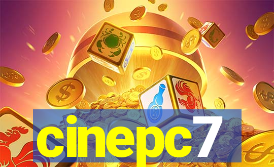 cinepc7