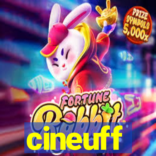 cineuff