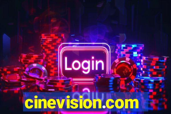 cinevision.com