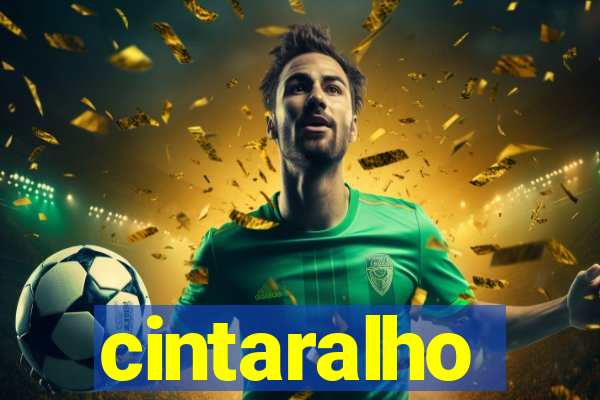 cintaralho