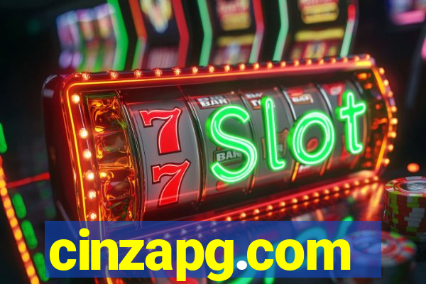 cinzapg.com