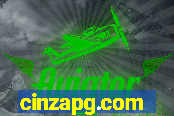 cinzapg.com