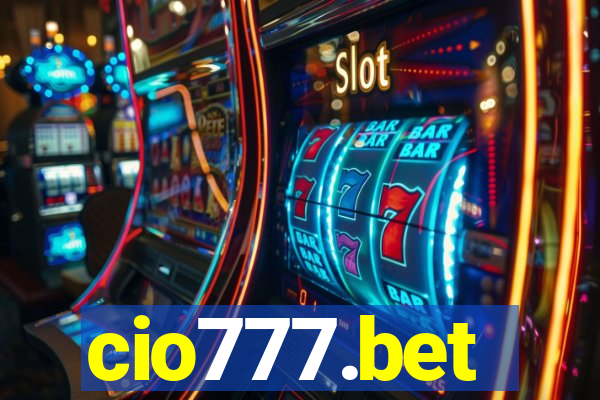 cio777.bet