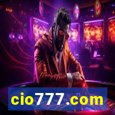 cio777.com