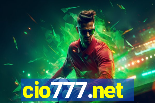 cio777.net