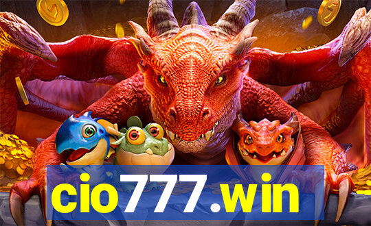 cio777.win