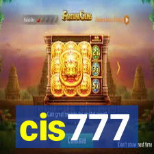 cis777
