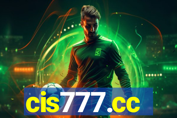 cis777.cc