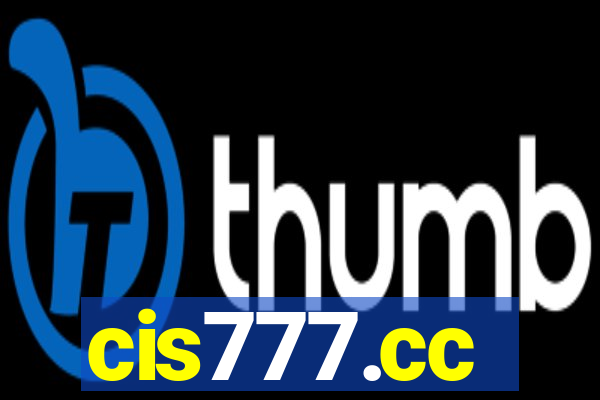 cis777.cc