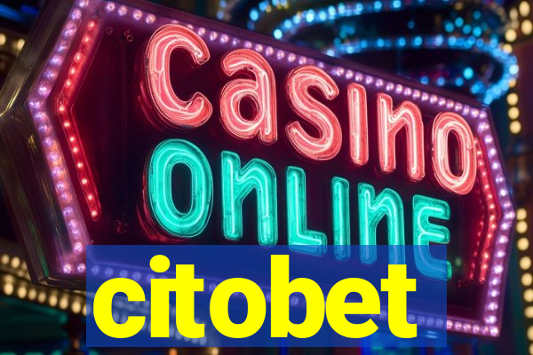 citobet