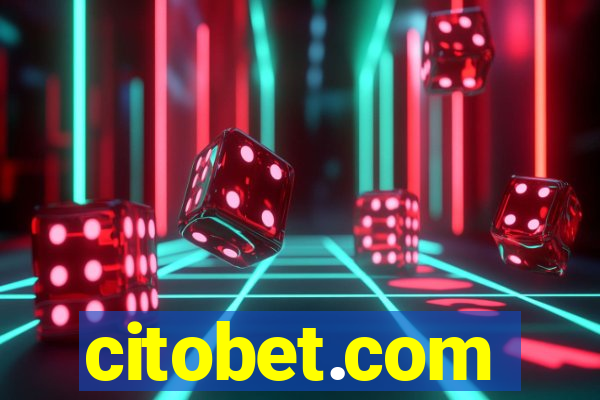citobet.com