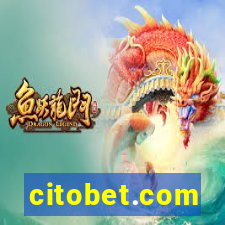 citobet.com