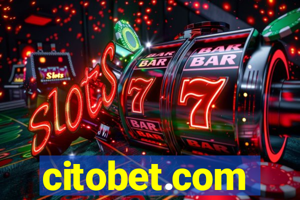 citobet.com