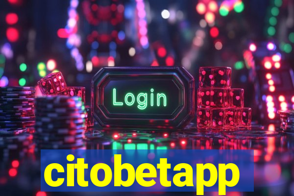 citobetapp