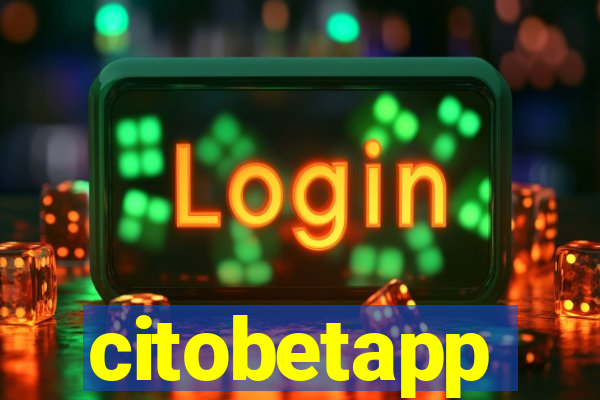 citobetapp