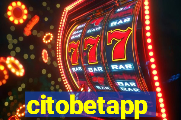 citobetapp
