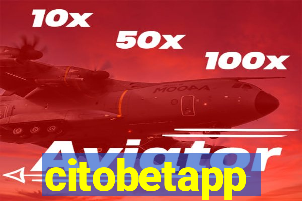 citobetapp