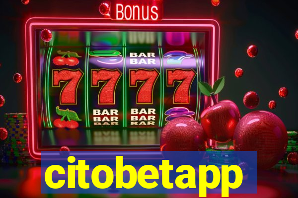 citobetapp