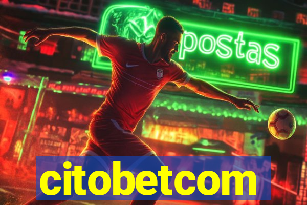 citobetcom