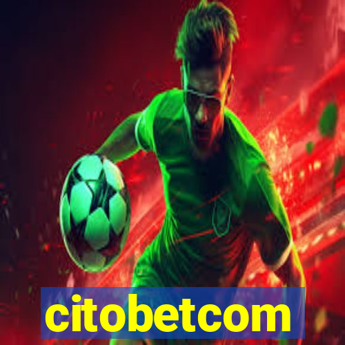 citobetcom