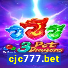 cjc777.bet