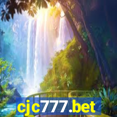 cjc777.bet