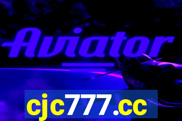 cjc777.cc