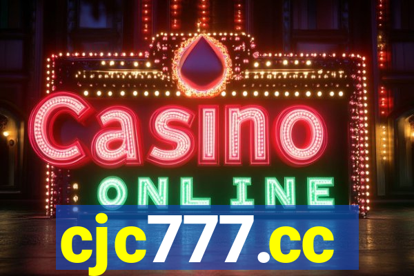 cjc777.cc