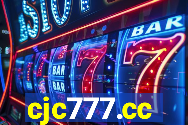 cjc777.cc