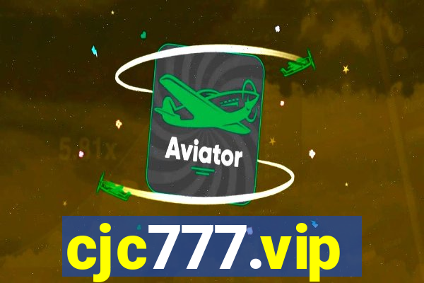 cjc777.vip